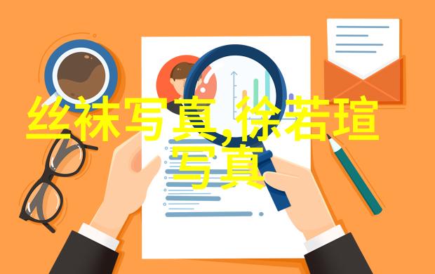 广东新闻深度报道广州高新区科技创新成果展览会开幕