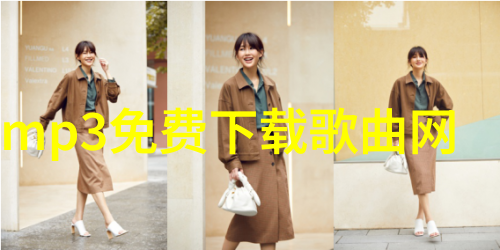 背后的故事解读橄榄树这部电视剧背后的文化含义
