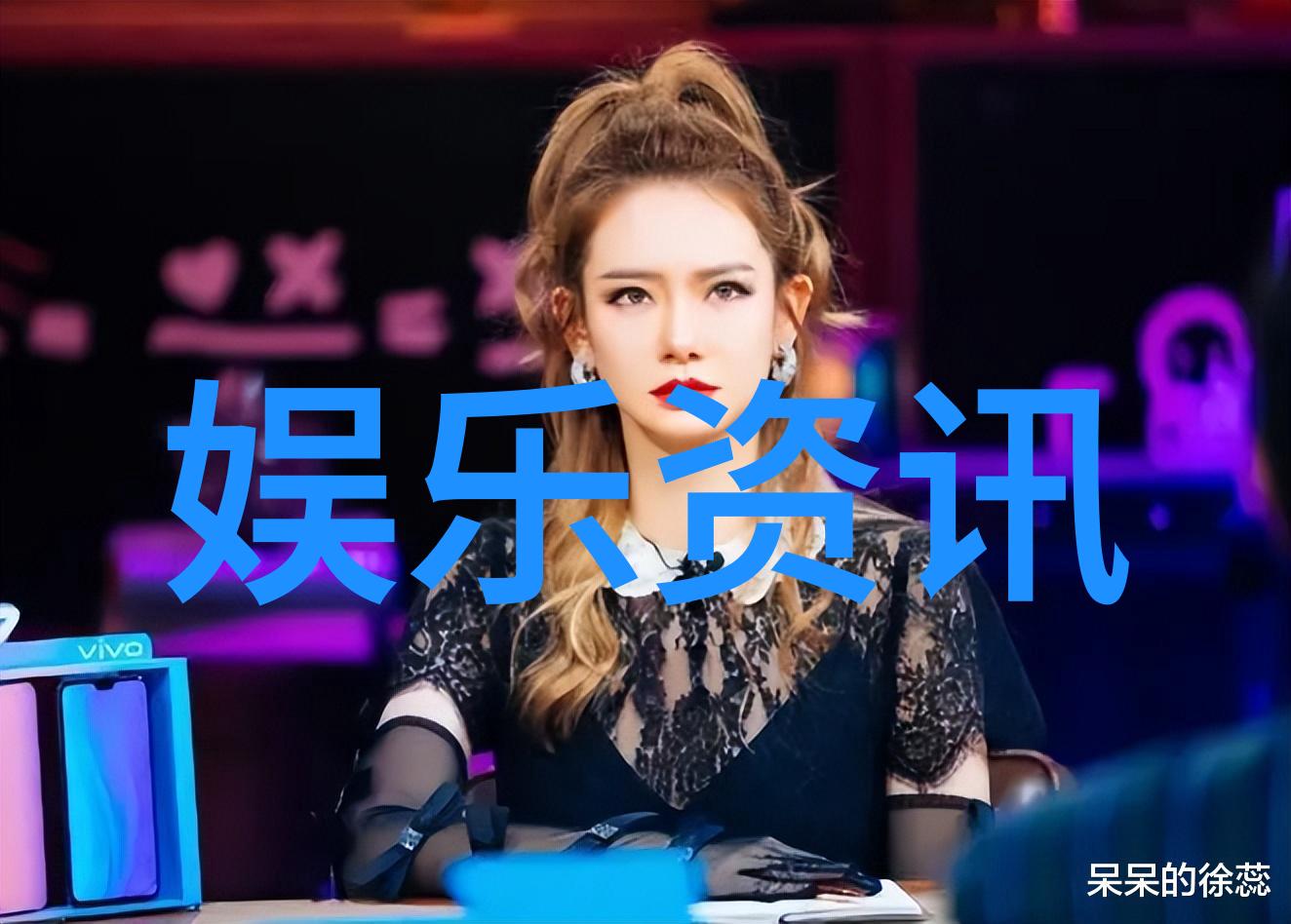短发女孩的时尚秘密如何用一头不长发丝征服整个街头巷尾