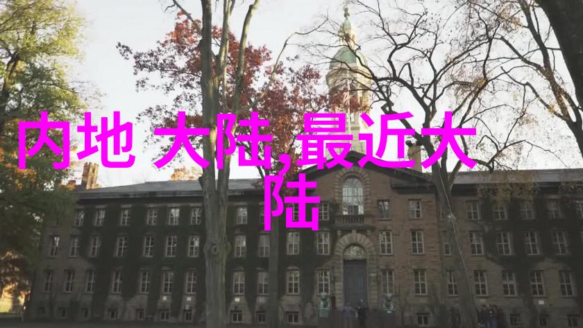 爱一个人入了心的说说心有独钟我是如何被你深深吸引的
