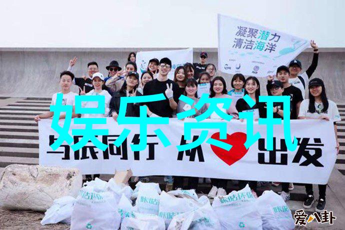 第14届罗马电影节授予比尔默瑞终身成就奖欧美娱乐八卦在社会上引发热议