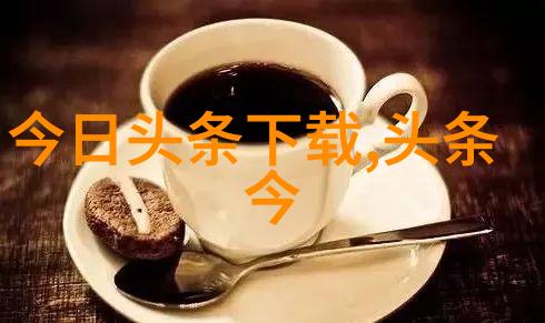 探索写真的艺术真实与创意的交汇之处