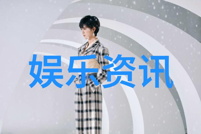 寻秦记官方版下载古装历史剧手机电脑游戏