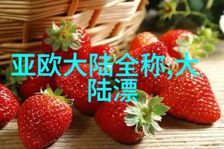 我不是神马电影网中国最专业的影视资讯平台