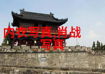 面对挑战时正大综艺主持人会采取什么策略