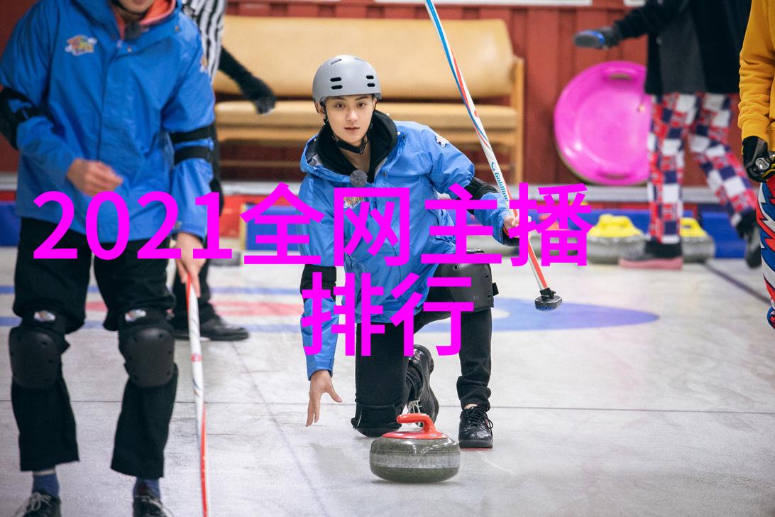 后天八卦郭珍霓为什么选择息影不拍戏了