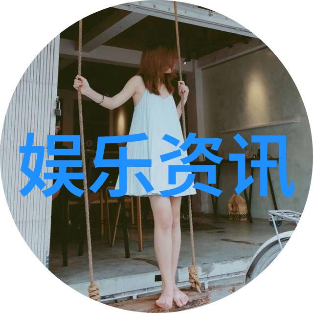 心碎图像捕捉内心的深渊与无尽哀伤