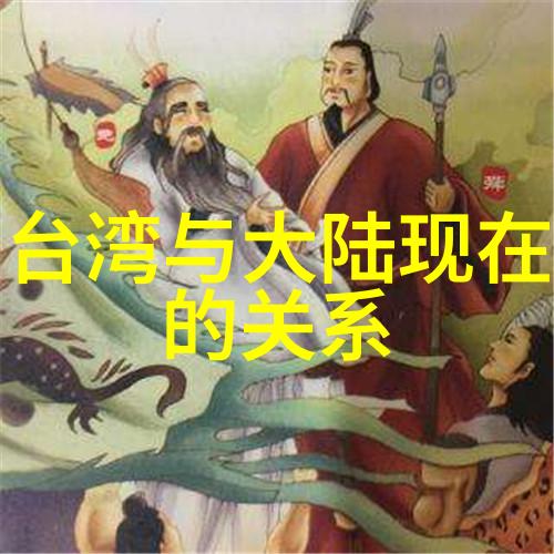 百度识图相似图片搜索高效的图像比对技术