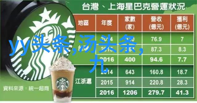 娱乐至死我是如何迷失在无尽的游戏世界里的
