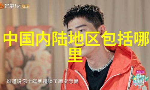 时尚婚纱摄影我与爱的时尚舞追逐梦想的婚纱摄影之旅
