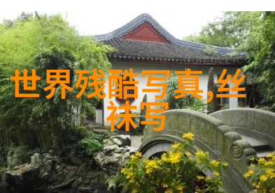 明日头条老张的奇袭小区门口竟然出现无人机送餐新模式