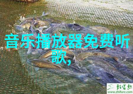 娱乐圈潜规则之皇幕后操控者如何塑造流行趋势