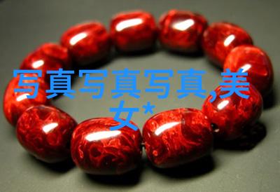 正大综艺了不起舞社初考核自然顺利苏有朋暖心社长破圈认证