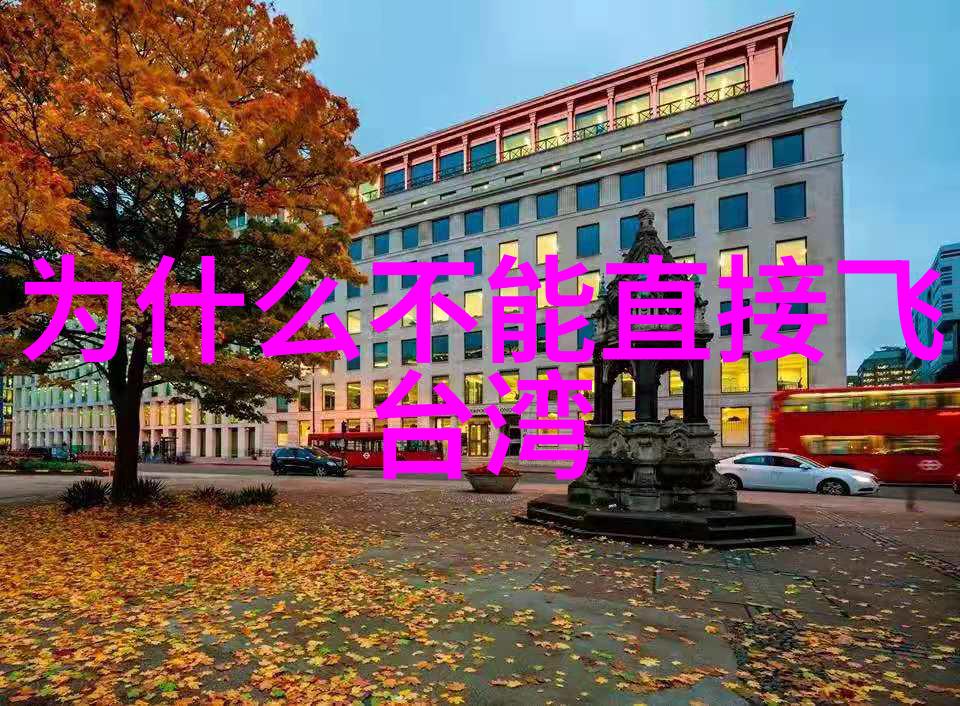 未来的人工智能将如何改变我们的视觉内容消费习惯