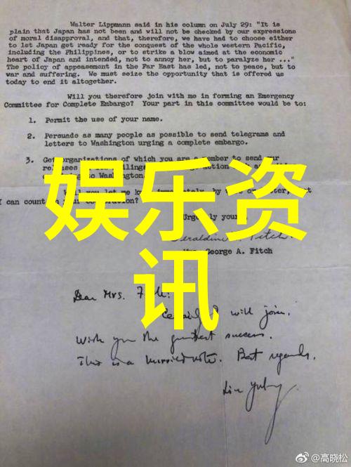 遇见专业服务正确方式下的超级用户流程 正版下载酷狗音乐
