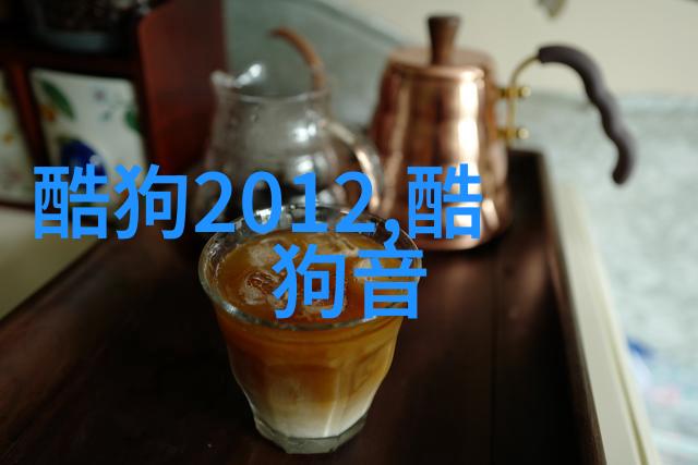 女生说男生八卦什么意思-揭秘她对他的八卦背后藏着怎样的情感