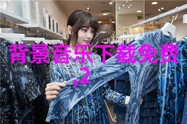 武汉日夜免费观看活动即将来袭徐峥主演呼吁美国观众珍惜这份礼物