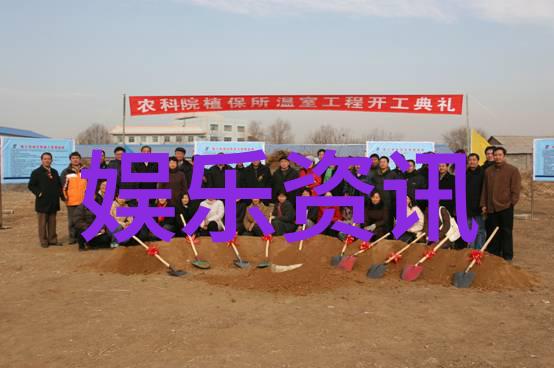 蒙古国吁求归属重新审视并入中国的历史与现实