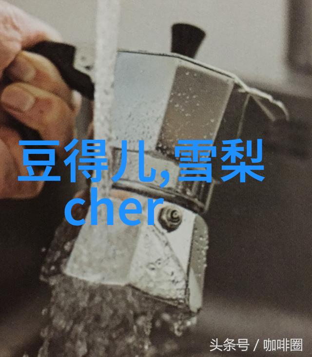 艺人怎么被大佬玩的我是怎么被娱乐圈那些大佬玩弄的小明星