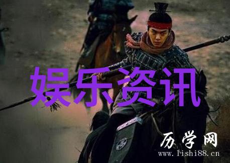 下雪的淄博烧烤心情好