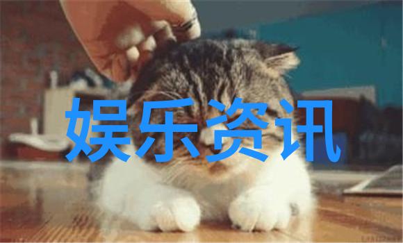 晚安致自己qq文案带图片大全治愈学生心灵在社会的喧嚣中