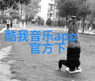 高圆圆之所以被称为炮台背后的故事和她独特的魅力
