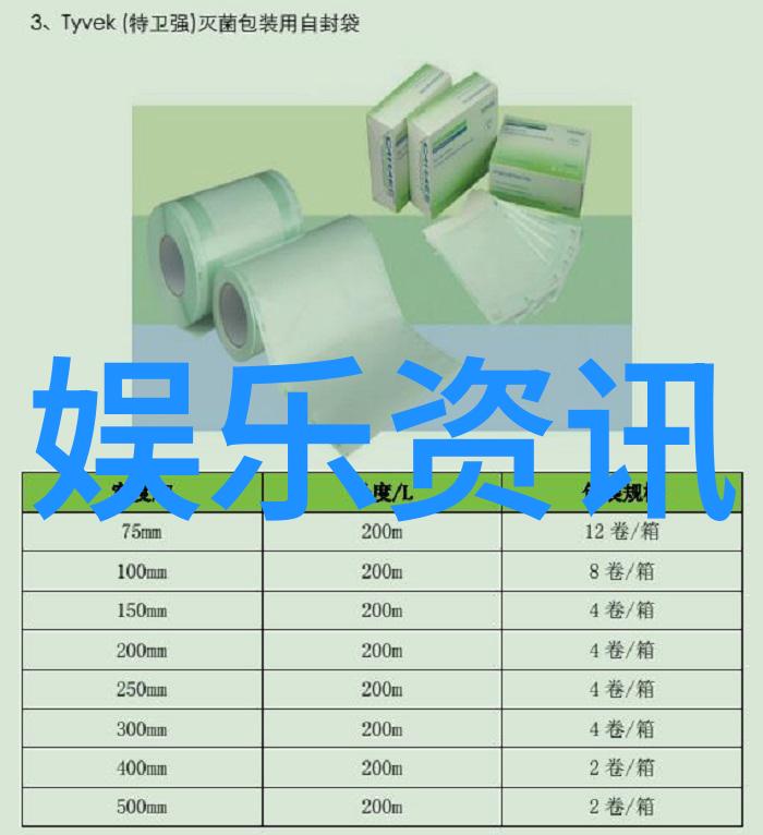 自然中的霸气兄弟流浪与奔放的网名