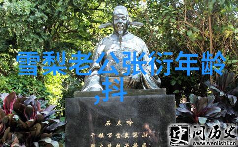 市场预测股市的未来走向与投资策略