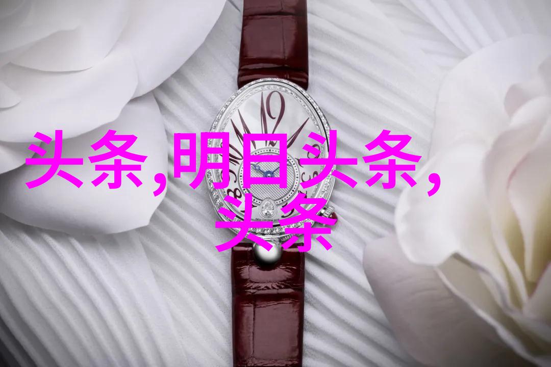 在方块娱乐的直播间里主播以徒步160公里的壮举在斗鱼平台上展现了自己作为恕瑞玛特种兵的沉浸式宁夏之旅