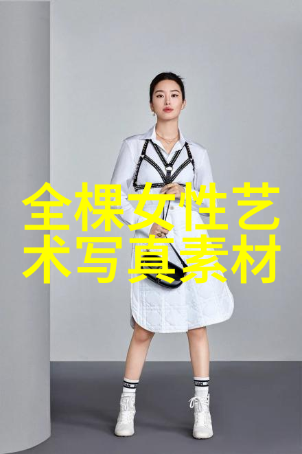 超甜简约的可爱QQ名大全冷门森系ins网名好听物品推荐