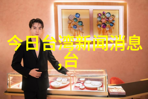 最美的风景图片我眼中的那抹绚丽颜色阳光与梦想交响曲