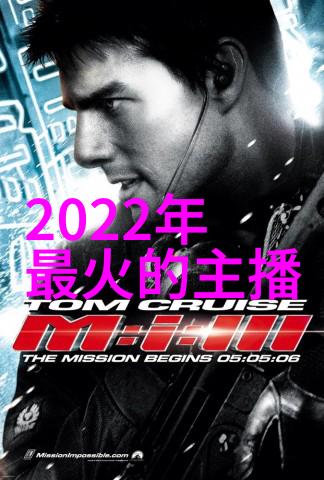 个性网名2023最新版女生如诗微信名字似墨流畅而不失高雅