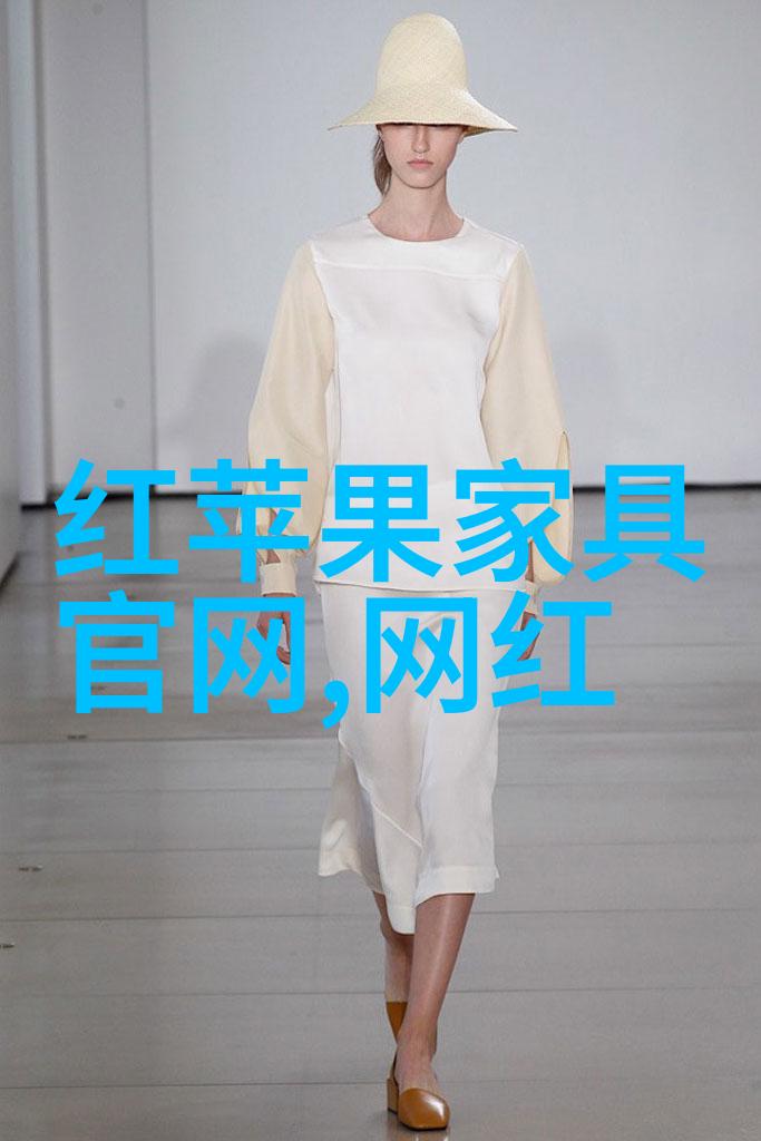 海峡两岸的纽带与对话探索和平统一的道路
