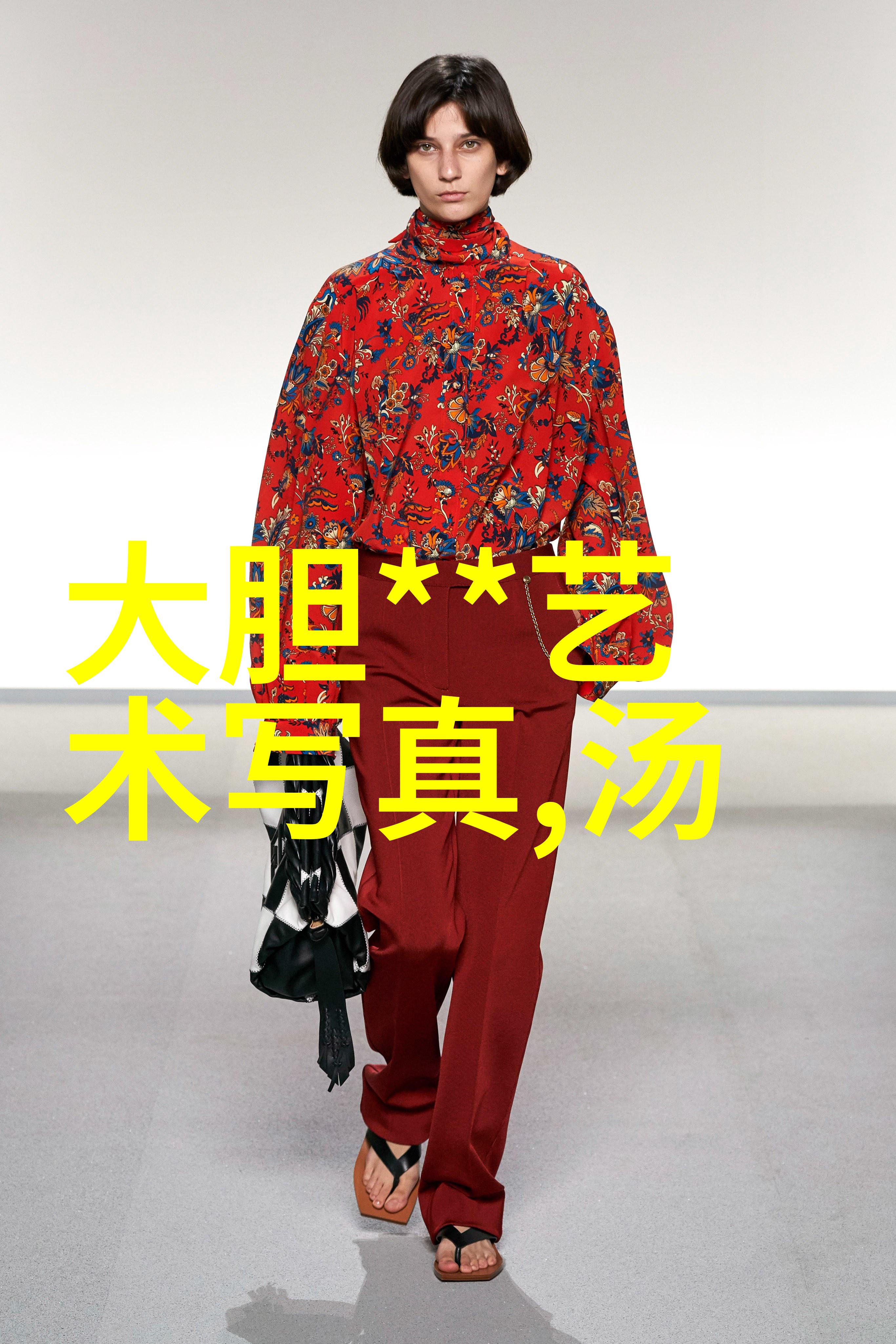 台湾风暴隐秘的计划与突然的变局