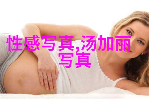 深度开发1v3阅读我的智慧之旅