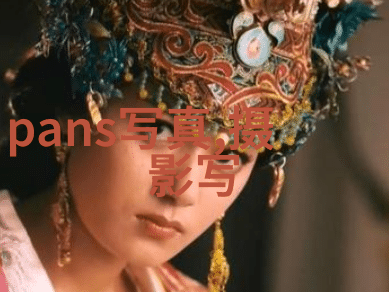 掌握命运之轮最全八卦图解析
