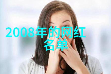 增加运气的网名阳光满帘青春不负