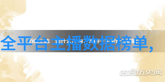 探索视觉盛宴世界上最令人惊叹的背景图像