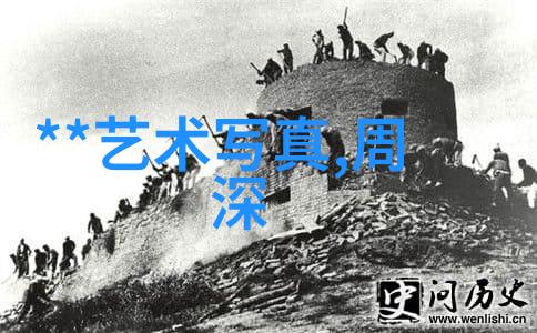 创意灵感利用电子乐和实验性声音在朗诵中尝试新事物