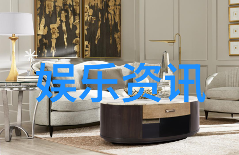 山水画卷中的春色绽放