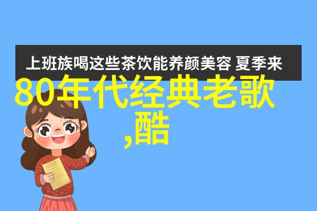 2022年新春第一天社会各界人士分享心情说说迎接新希望的到来