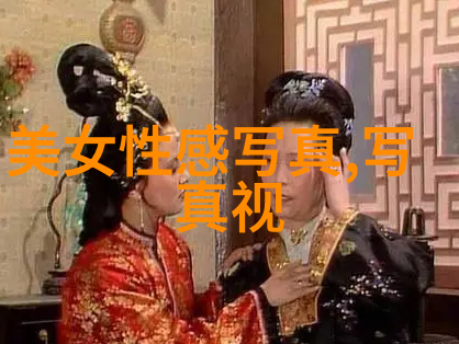 同性明星文化研究解析娱乐产业中的爱与接受