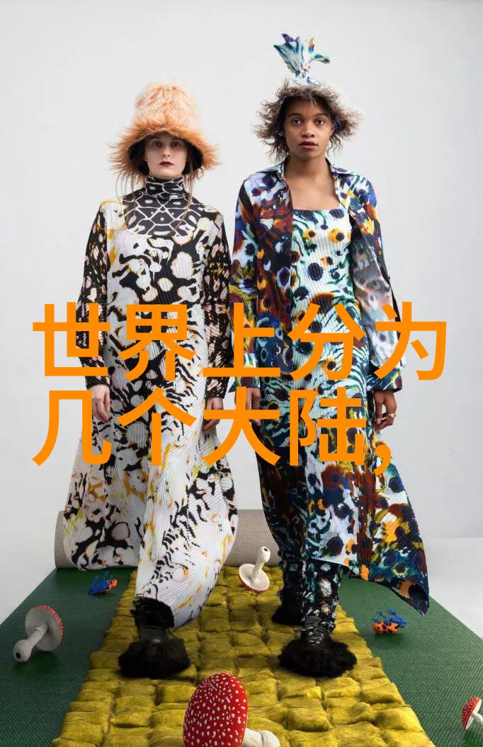 蜜桃成熟时蜘蛛侠宇宙大揭秘