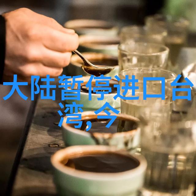 青春舞台梦想的光芒绽放