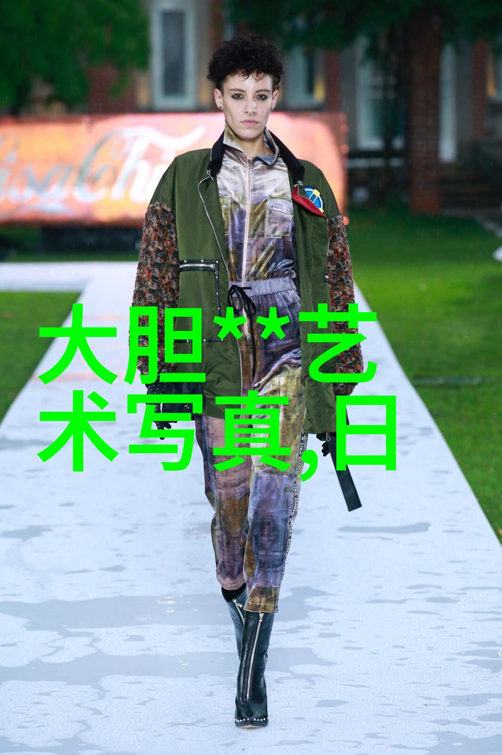 岁月回响经典老歌500首完整版