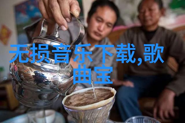 十二生肖守护神唐家三少下载-守护星辰唐家三少与十二生肖的传奇