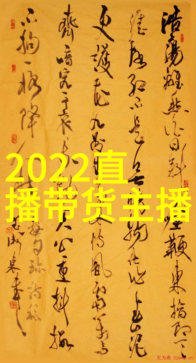 快乐童年在音频中寻找那份不可复制的情感体验  FREE 经典儿童卡拉OK精选