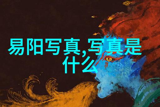 公交车轮C我可是好多人-乘客密集的公交车日常轮椅上的孤独与拥挤