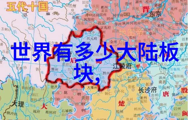 森美娱乐你知道吗森美这边的娱乐活动超级精彩