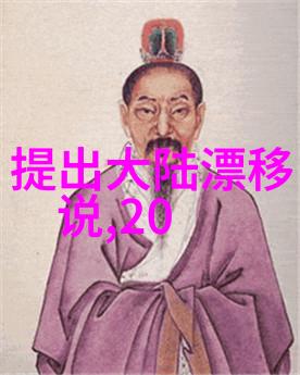 九个头条网新闻聚焦的新时代窗口